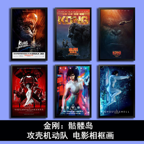 购买假圣卢西亚护照